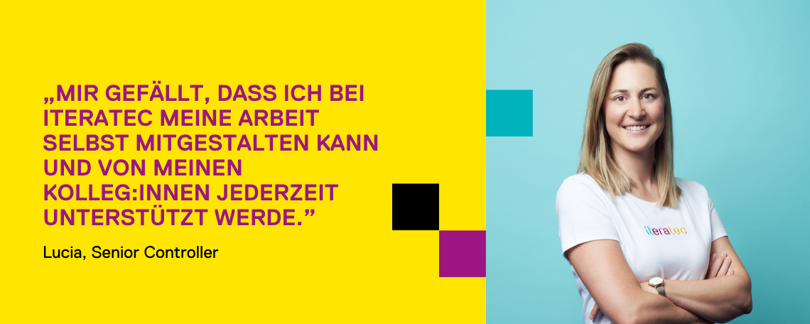 Legal Counsel (m/w/d) in Teilzeit, 1. Bild