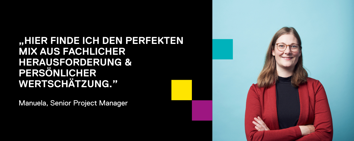IT Projectmanager (m/w/d), 1. Bild
