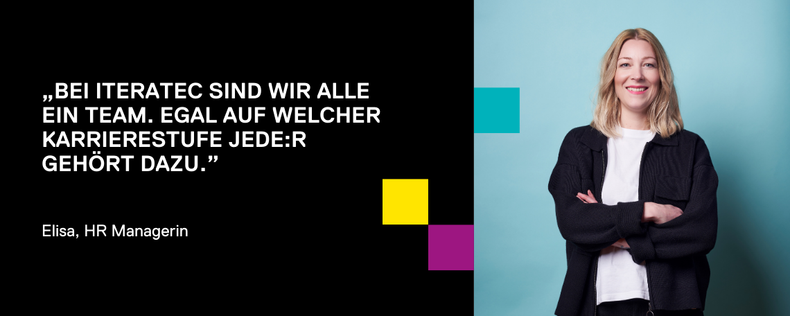 Sales Support Specialist (m/w/d), 1. Bild