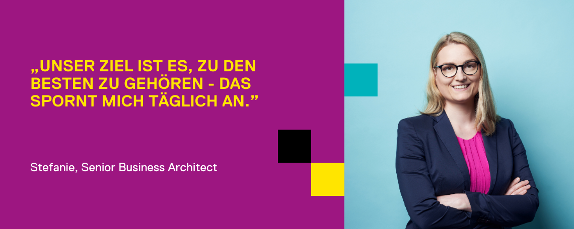 Referent der Geschäftsführung (m/w/d), 1. Bild